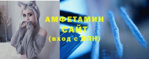амф Арсеньев