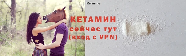 амф Арсеньев