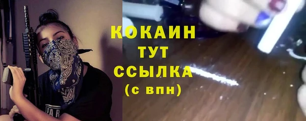 амф Арсеньев