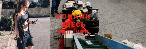 круглые Аркадак