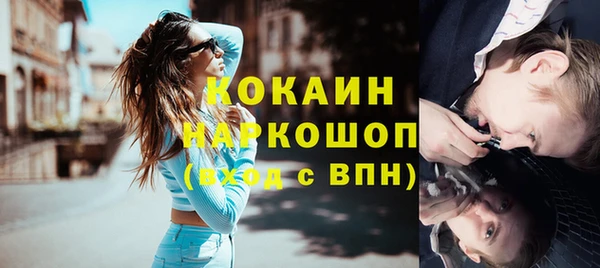 круглые Аркадак